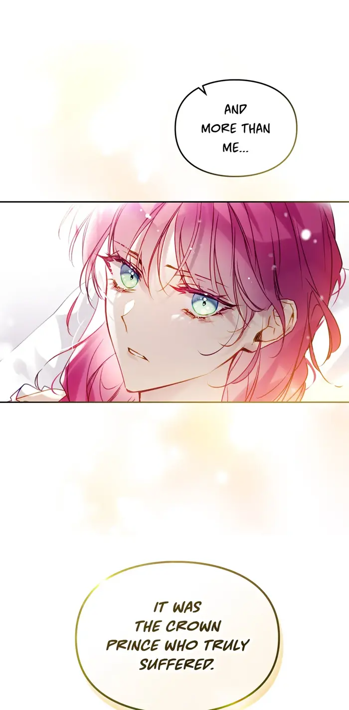 Villains Are Destined to Die Chapter 164 image 01_optimized